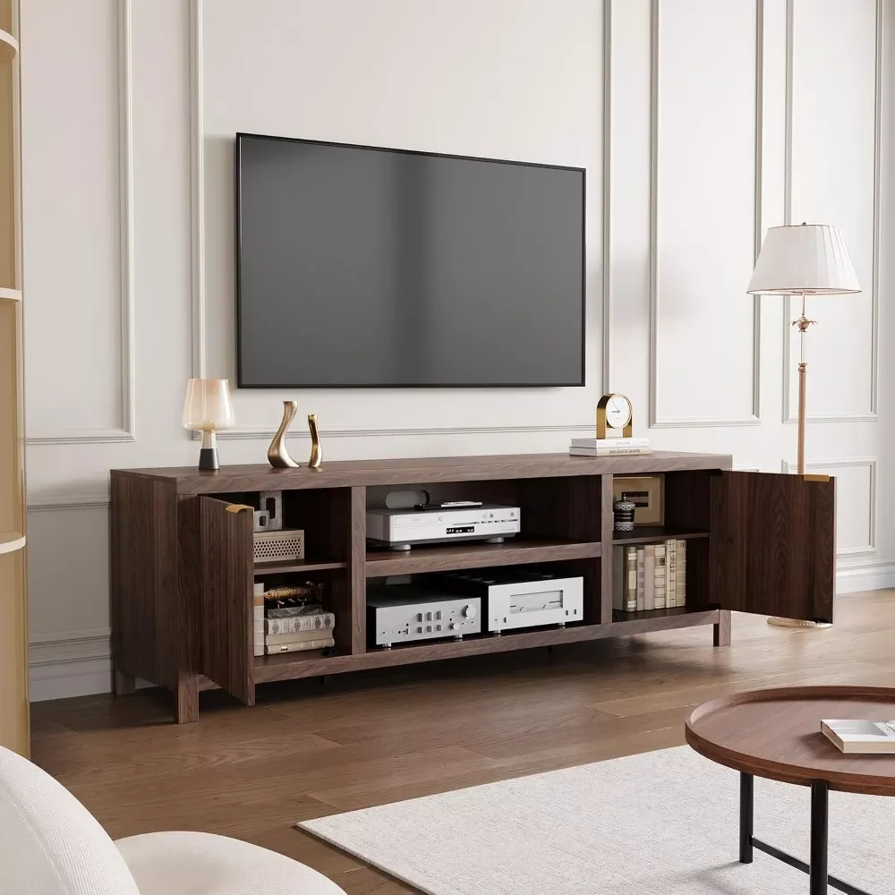 www.jingtongfurniture.com